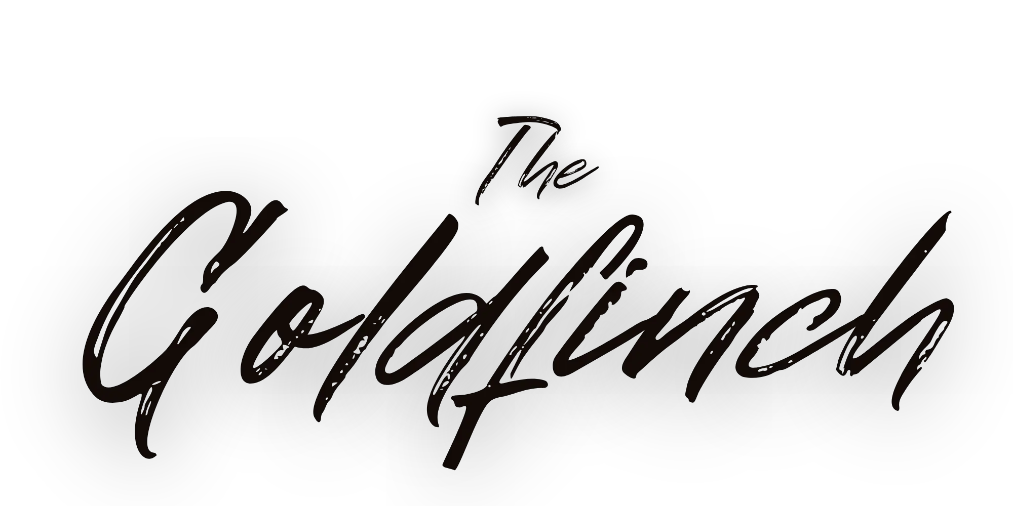 ENTRE FANTASIAS Y BATALLAS.png