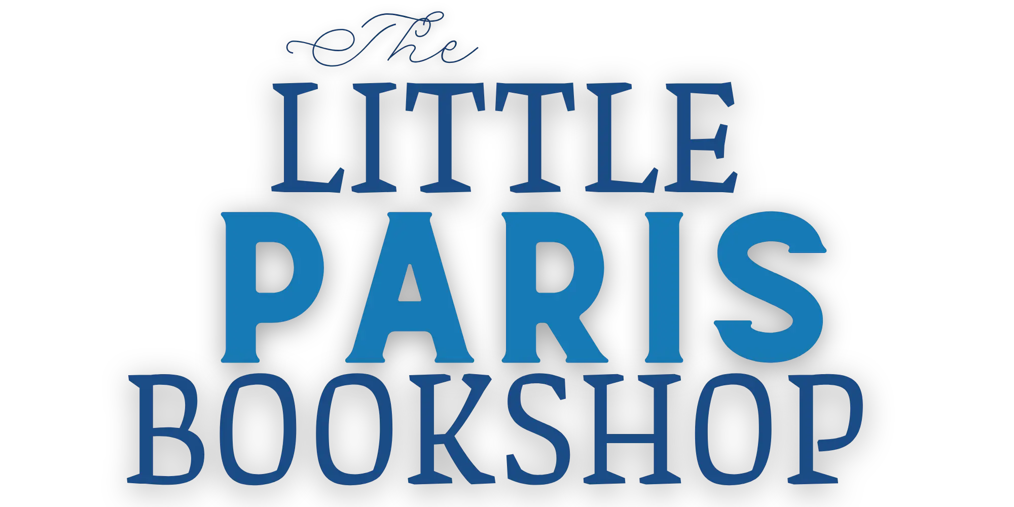 ENTRE FANTASIAS Y BATALLAS.png