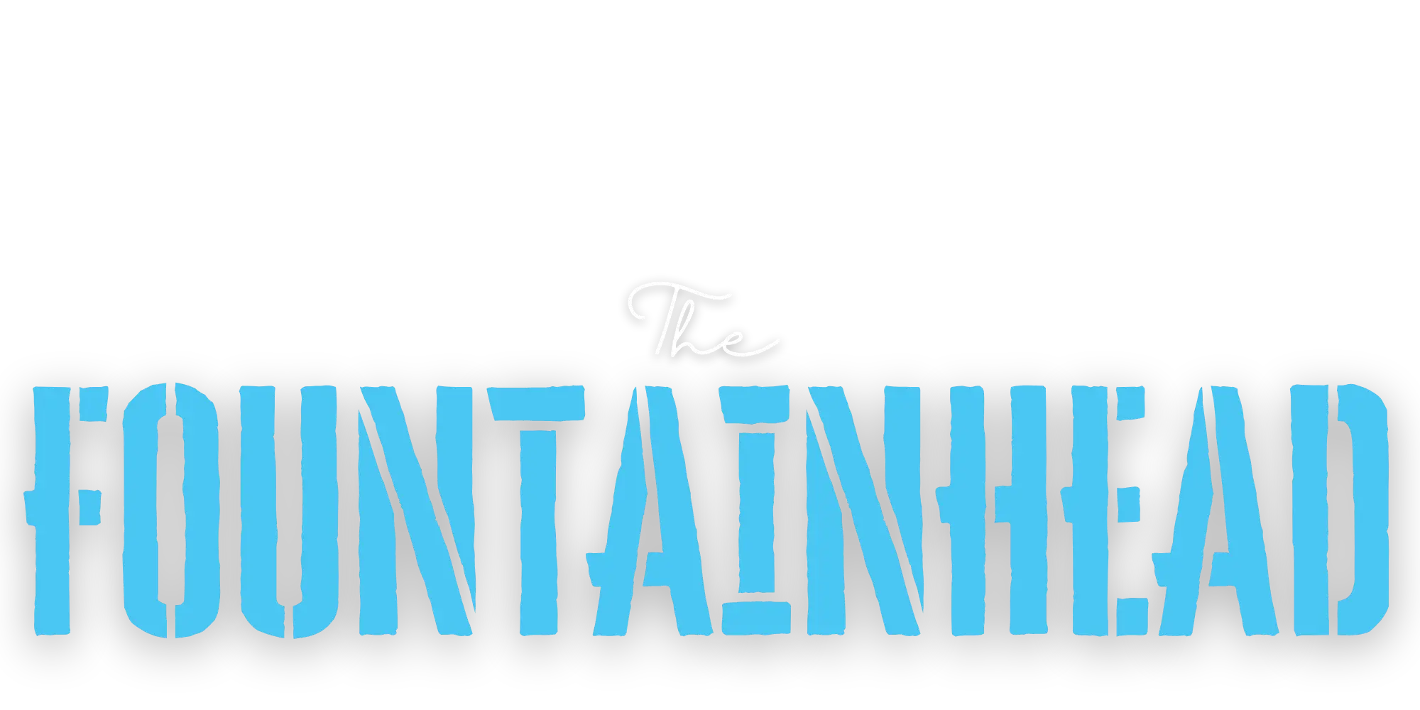 ENTRE FANTASIAS Y BATALLAS.png