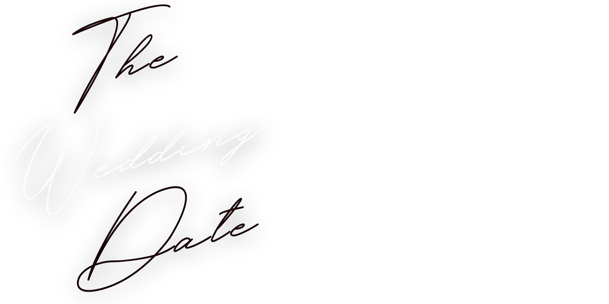 ENTRE FANTASIAS Y BATALLAS.png