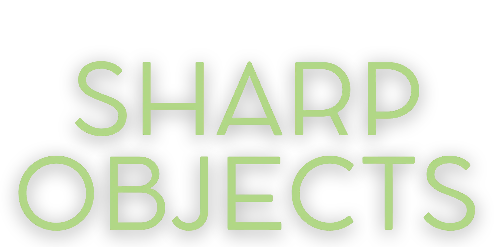 ENTRE FANTASIAS Y BATALLAS.png