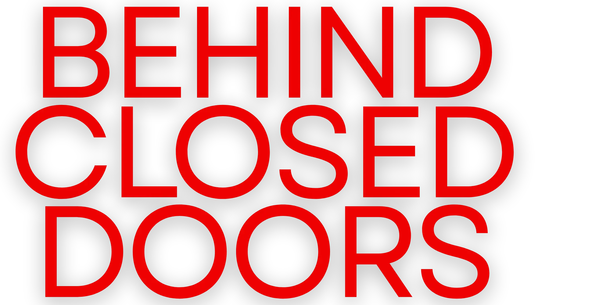 ENTRE FANTASIAS Y BATALLAS.png