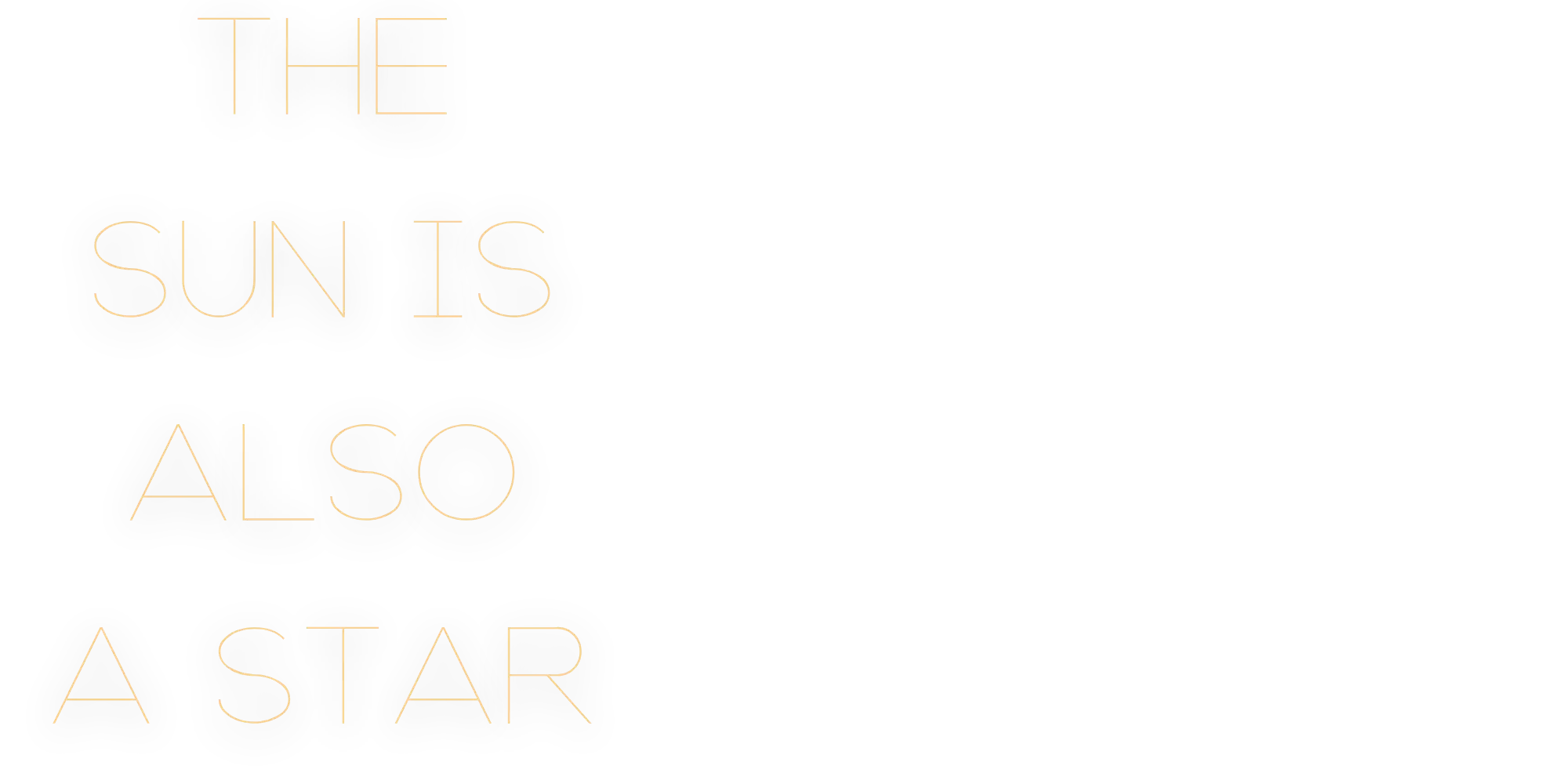 ENTRE FANTASIAS Y BATALLAS.png