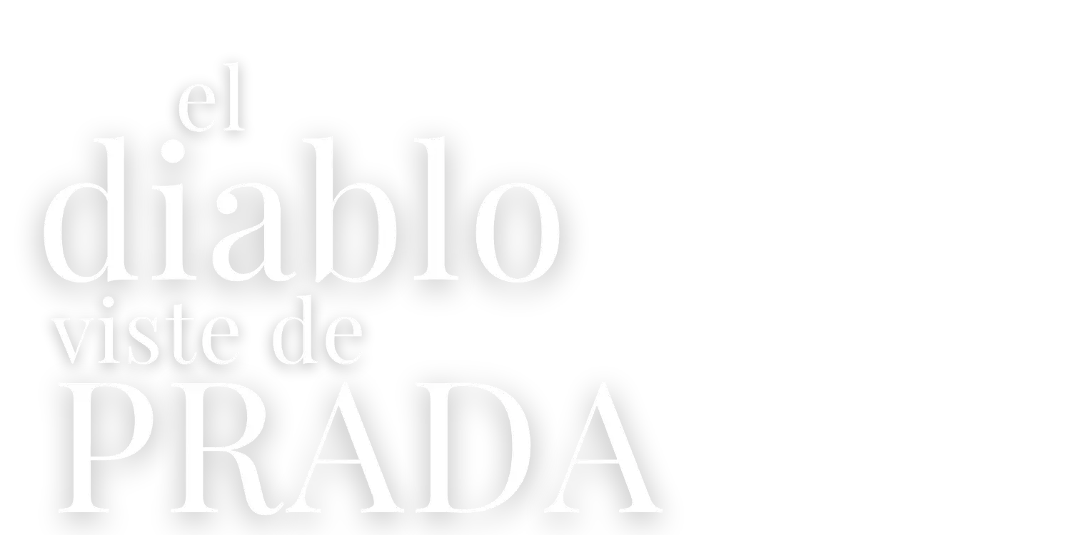 FUJJG.001.png