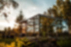 mirror-house-tizuni-ext.jpg