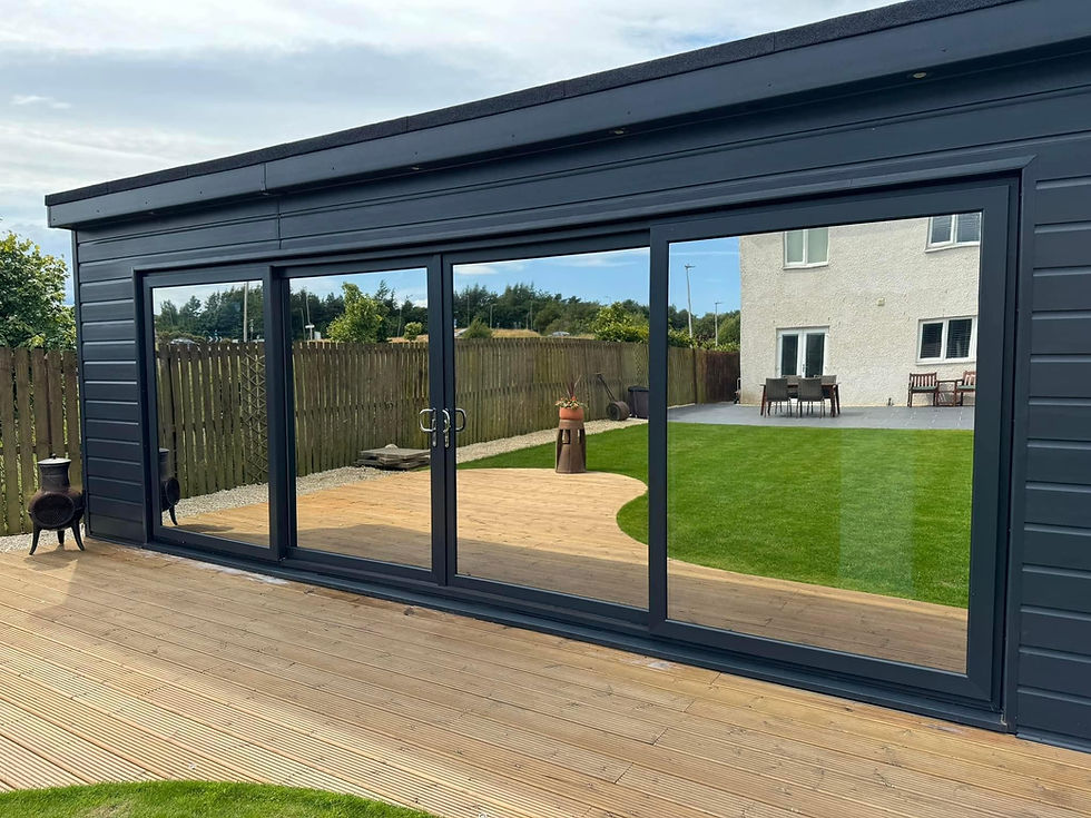 window film.jpg