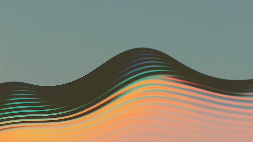 Abstract Wave Gradient.png