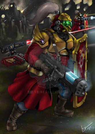 Commission Guard.jpg