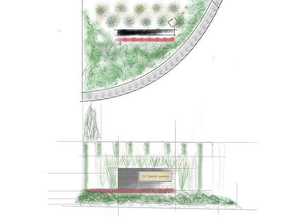 Concept drawing.jpg