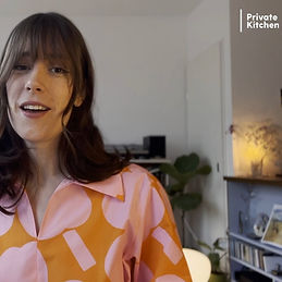 Screenshot 2024-09-10 at 14.37_edited.jpg