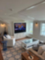 Martha's Vineyard Sound and Security (60).jpg