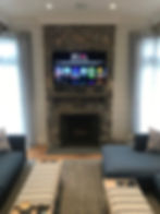 Martha's Vineyard Sound and Security (14).jpg