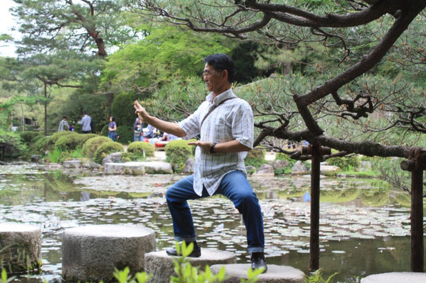 iwasa 3.jpg