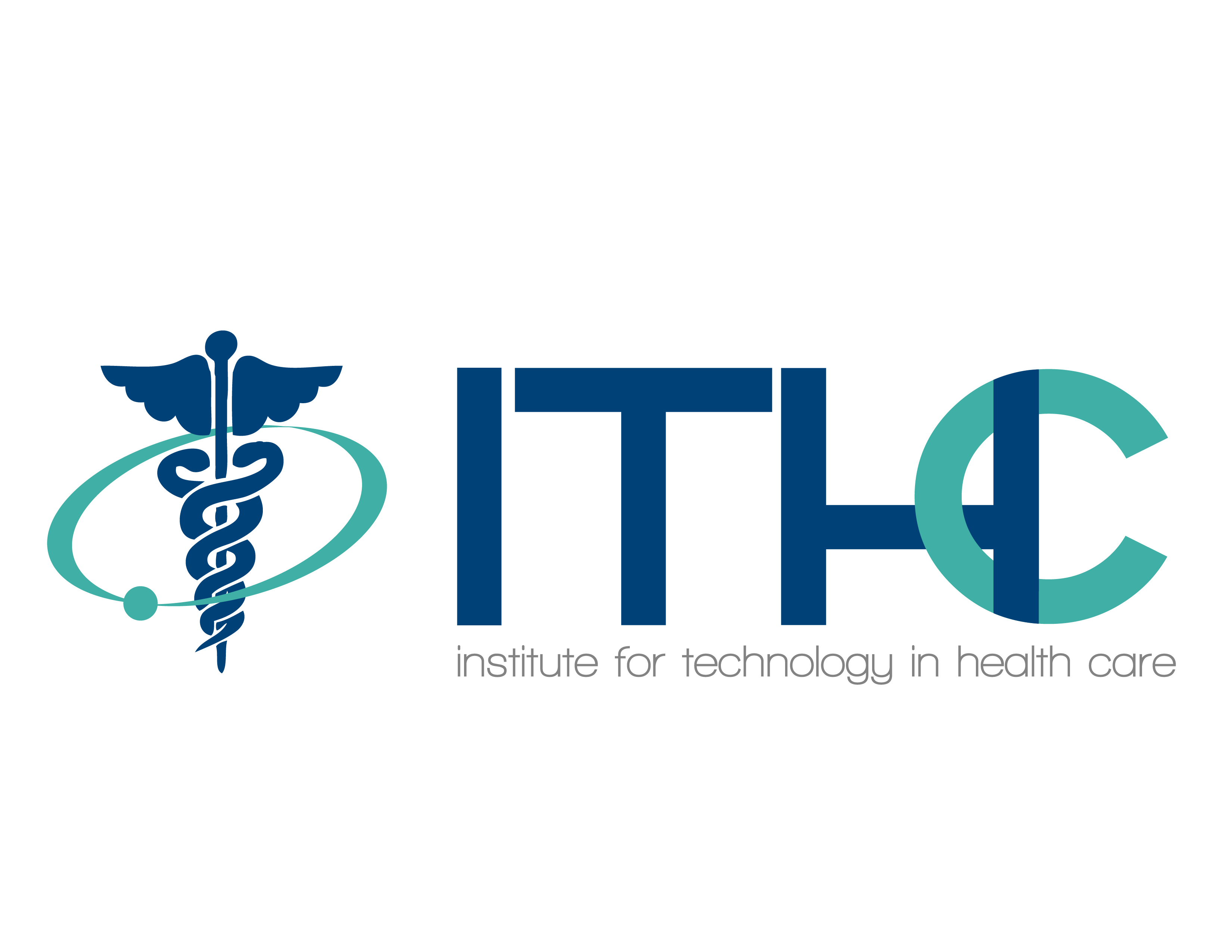 Institute for Technology in Health Care | Home