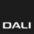 Dali-Logo_edited.jpg
