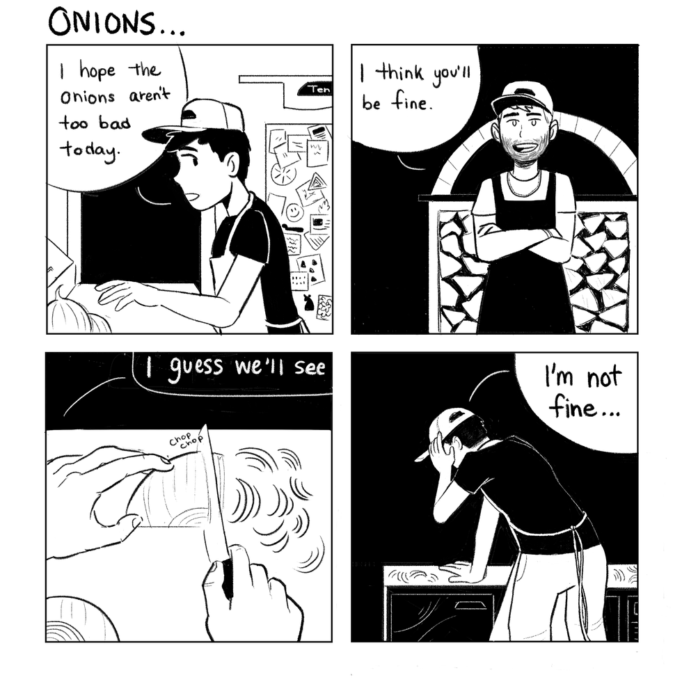 onion_comic.png