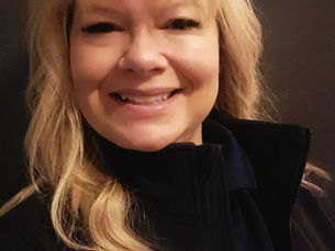 Meet Crystal Warner, Lead Instructor at Provincial First Aid