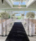 Lochgreen wedding .jpg