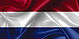 the-netherlands-flag-nomonkey-b.jpg