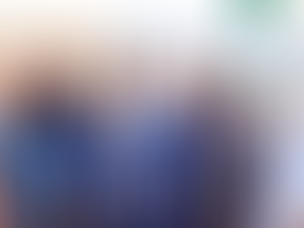 How Comfortable and Functional Uniforms Improve Staff Performance