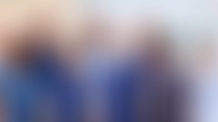 How Comfortable and Functional Uniforms Improve Staff Performance