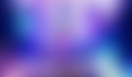 * IMPORTANTE: A TRANSIÇÃO PARA A MESTRIA ESPIRITUAL