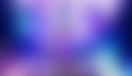 * IMPORTANTE: A TRANSIÇÃO PARA A MESTRIA ESPIRITUAL