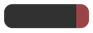 empty2.png