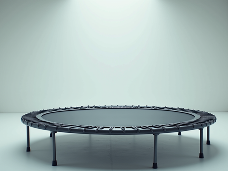 Why Saltofit Workout Benefits Make It Perfect for Everyone