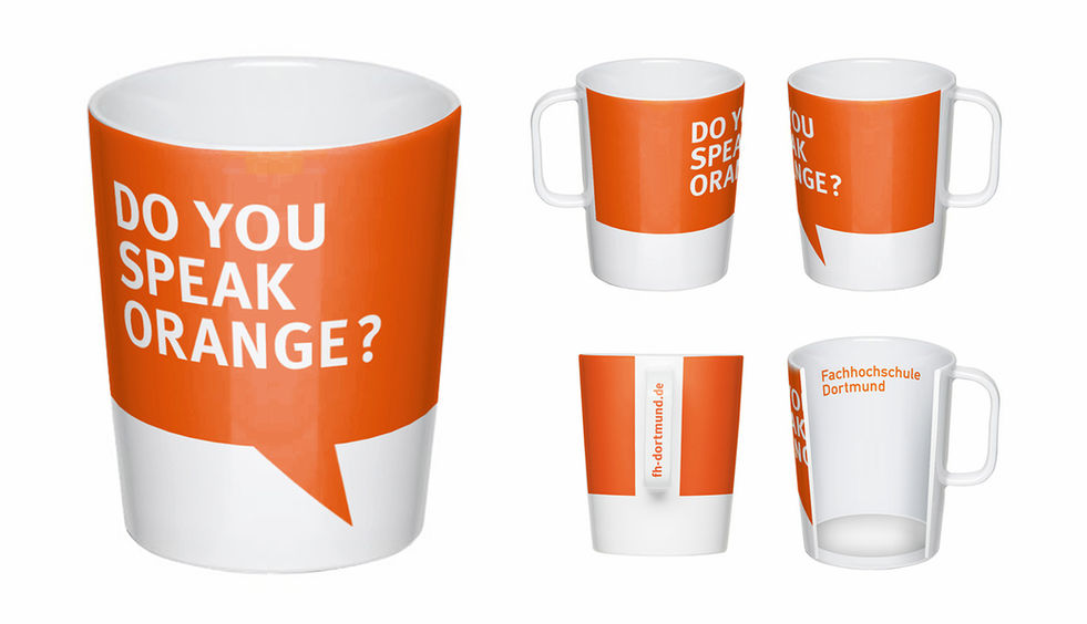 FH-Dortmund-Tasse-Product-Branding.jpg