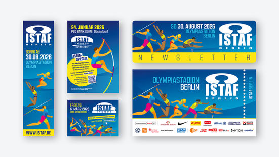 ISTAF-Berlin-Athletics-Artwork-Keyvisual