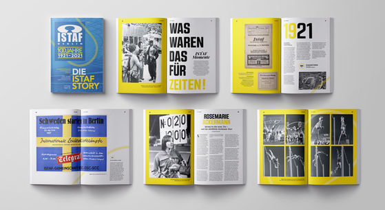 ISTAF-Chronik-100Jahre-Magazin-Innenseiten-B.jpg