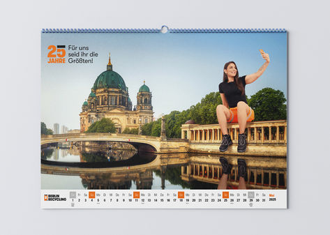 BerlinRecycling-Tonnenboys-Calendar-Compositing-Layout-Page-05.jpg
