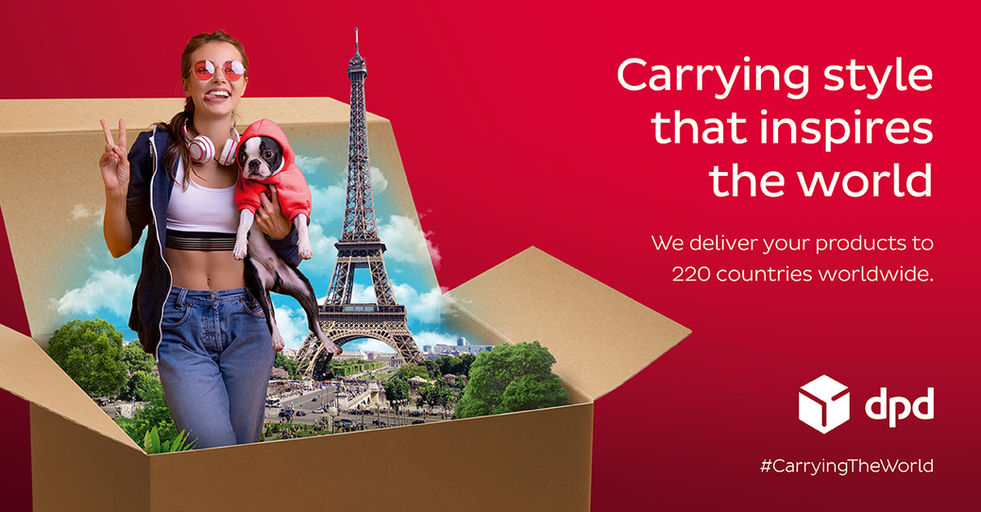 dpd-parcel-service-CarryingTheWorld_Style-compositing.jpg