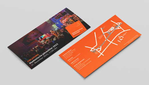FH-Dortmund-Flyer-Layout.jpg
