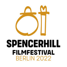 SpencerHill-Filmfestival-2022-Logo-Illustration-Logo-Bud-Terrence.jpg