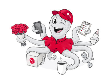 dpd-parcel-service-mascot-illustration-octopus.jpg