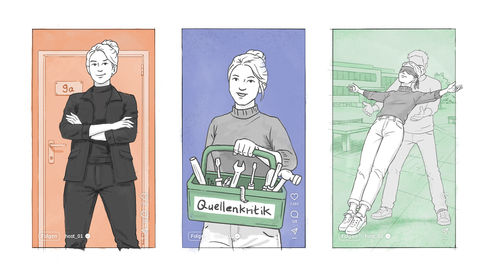DG-Storyboard-Illustration-Social-B.jpg