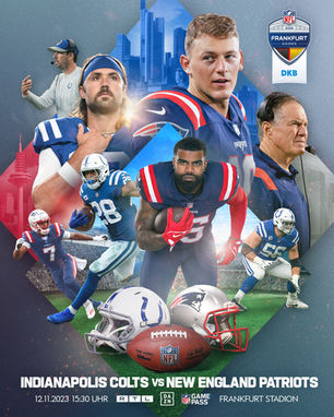 Sweep-NFL-FrankfurtGames-2023-Compositing-Matchup-A.jpg
