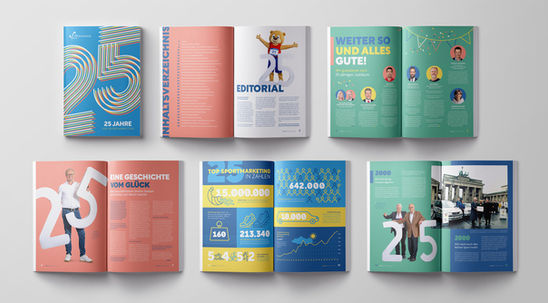 TOP-Sportevents-Berlin-TOP25-Anniversary-Magazine-Layout-Illustration-Spread.jpg