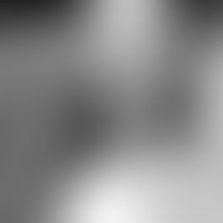 こんにちはこなり眼科です