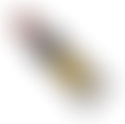 瞬間接着剤
