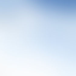 こんにちはこなり眼科です