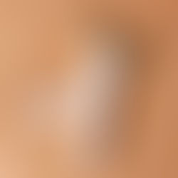 初めて見ました