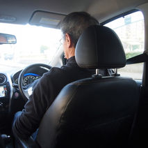 運転免許