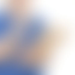 答えようがない