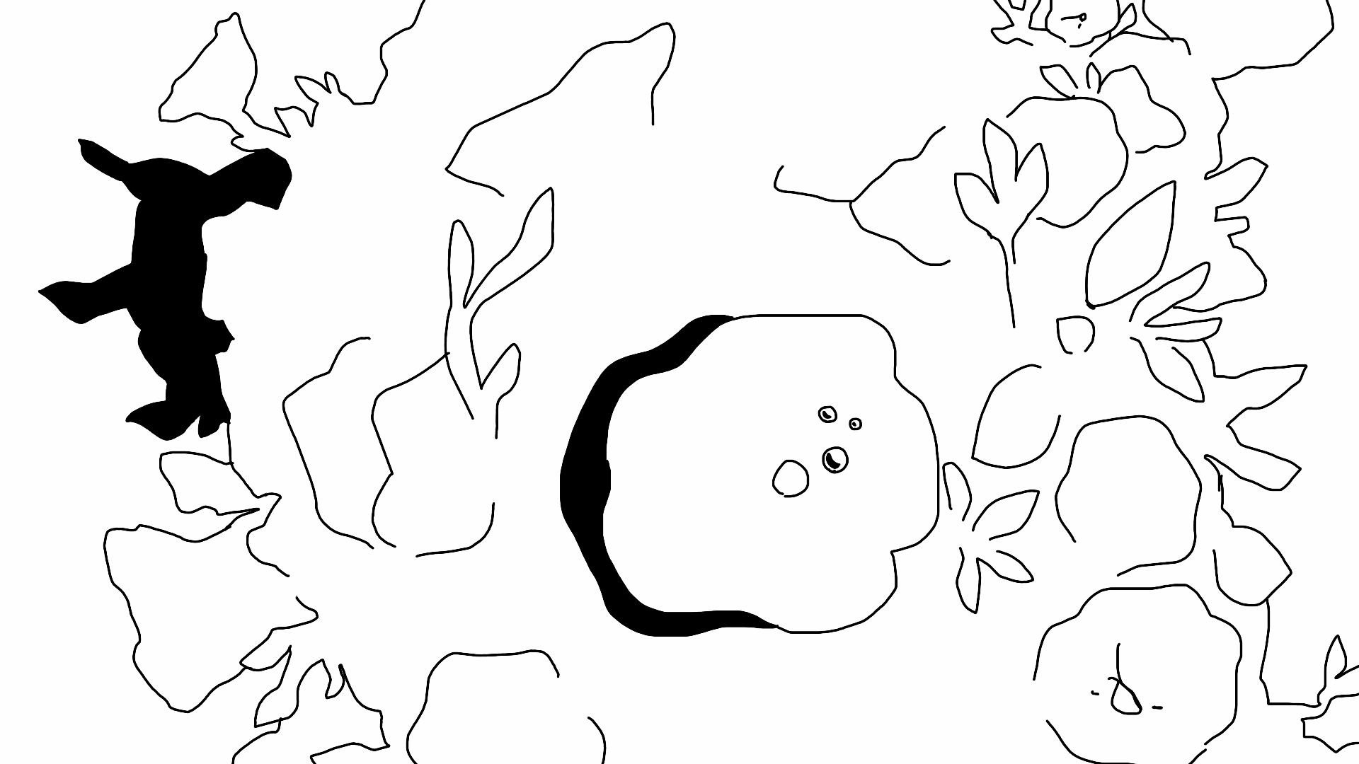 Untitled_Artwork 257.gif