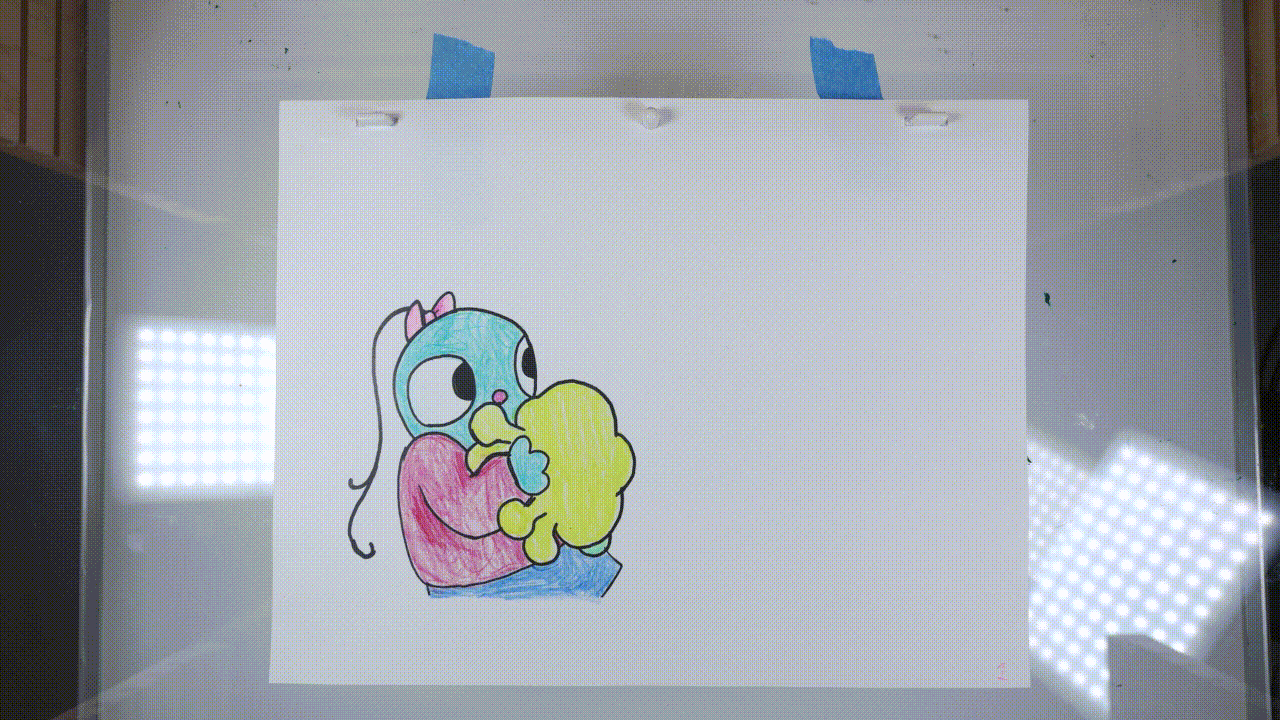 hgfjh_0001_0001 2 copy.gif