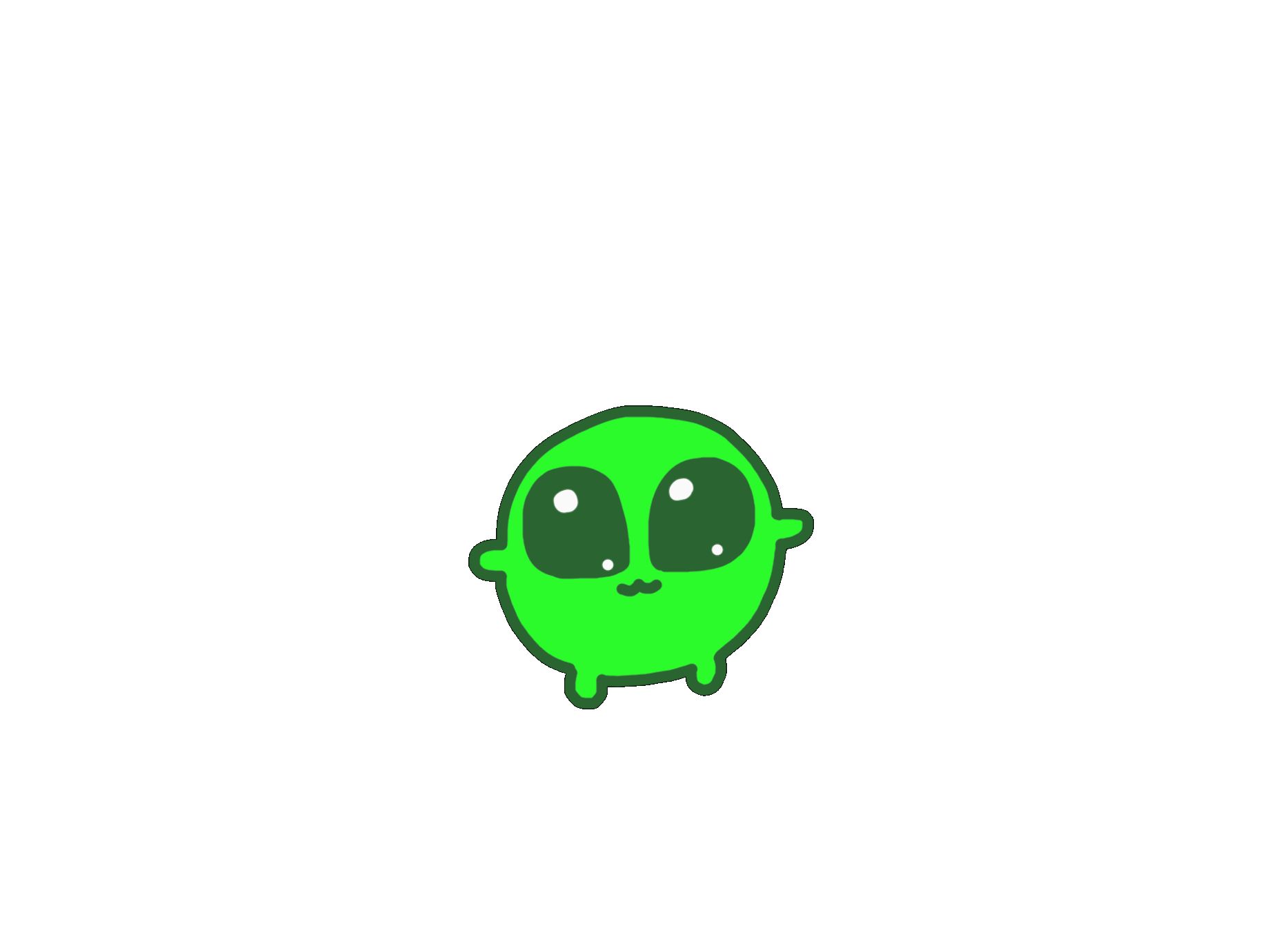 Untitled_Artwork 262.gif