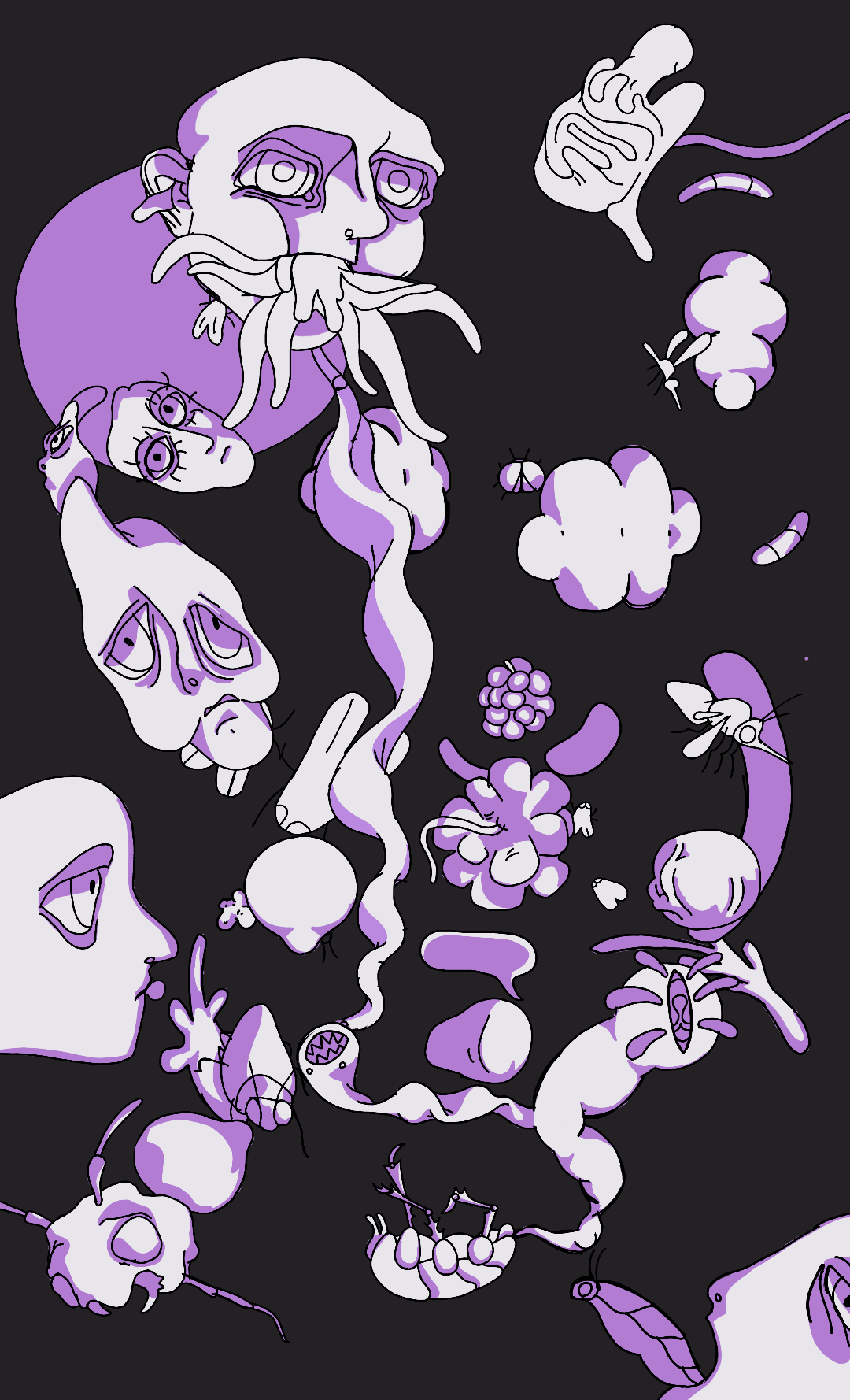 Untitled_Artwork 253.gif